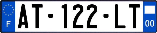 AT-122-LT