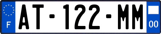 AT-122-MM