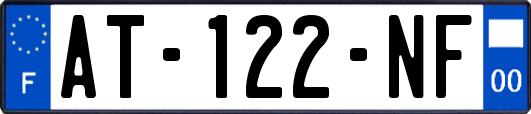 AT-122-NF