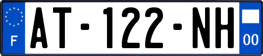 AT-122-NH
