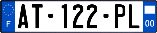 AT-122-PL