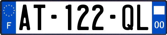 AT-122-QL