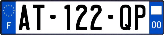 AT-122-QP