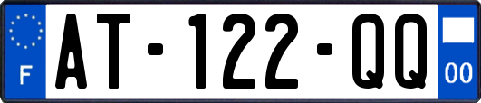 AT-122-QQ