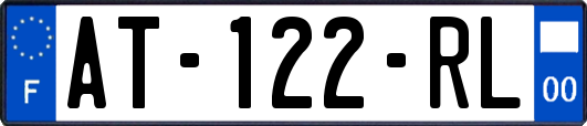 AT-122-RL