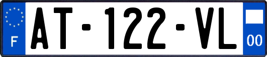 AT-122-VL