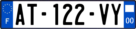 AT-122-VY