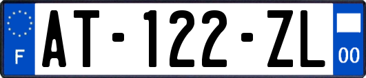 AT-122-ZL