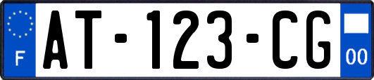 AT-123-CG