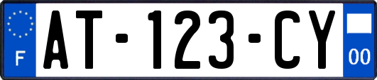 AT-123-CY