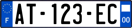 AT-123-EC