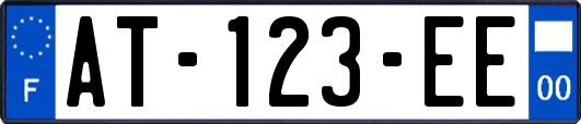 AT-123-EE