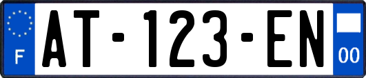 AT-123-EN