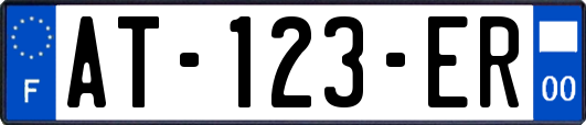 AT-123-ER