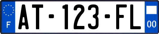 AT-123-FL