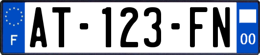 AT-123-FN