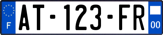 AT-123-FR