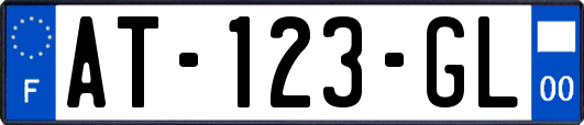 AT-123-GL