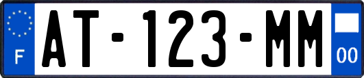 AT-123-MM