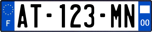 AT-123-MN