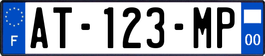 AT-123-MP