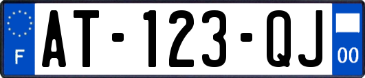 AT-123-QJ