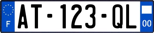 AT-123-QL