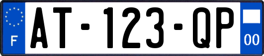 AT-123-QP