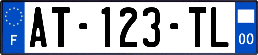 AT-123-TL
