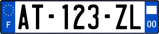 AT-123-ZL