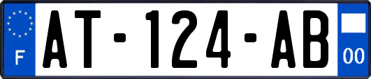 AT-124-AB