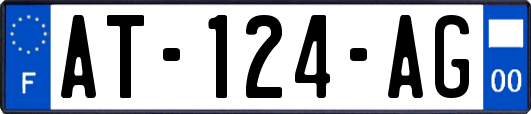 AT-124-AG