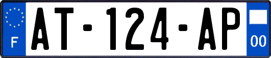 AT-124-AP