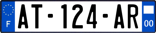 AT-124-AR