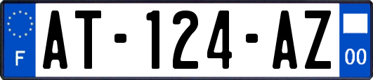 AT-124-AZ