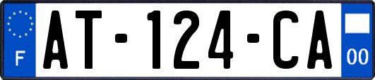 AT-124-CA