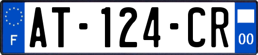 AT-124-CR