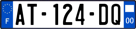 AT-124-DQ