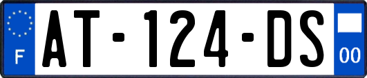 AT-124-DS