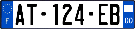 AT-124-EB