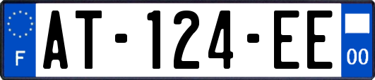 AT-124-EE