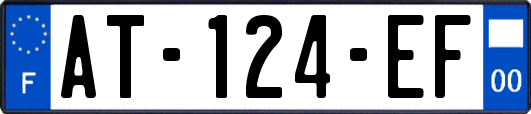 AT-124-EF