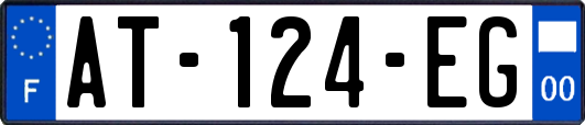 AT-124-EG