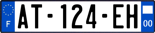 AT-124-EH
