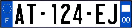 AT-124-EJ