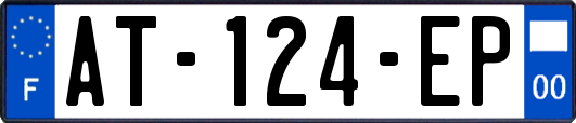 AT-124-EP