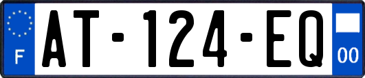 AT-124-EQ