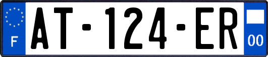 AT-124-ER