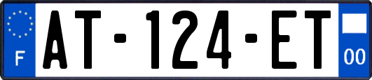 AT-124-ET
