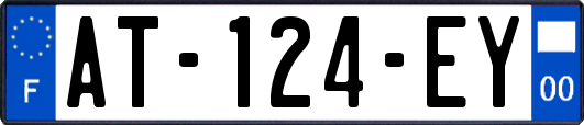 AT-124-EY